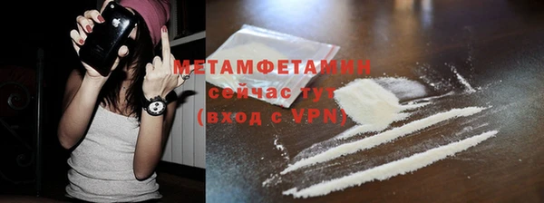 прущие грибы Навашино