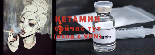прущие грибы Навашино