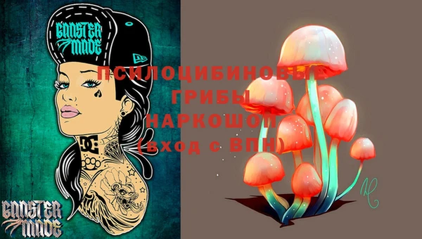 метадон Наволоки
